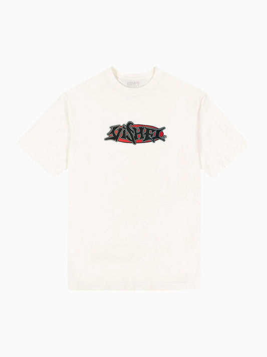 Camiseta Tag Off White