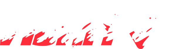 VISHFI Skateboards & Streetwear