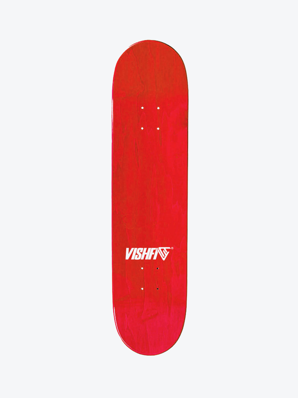 Shape Maple VSHF