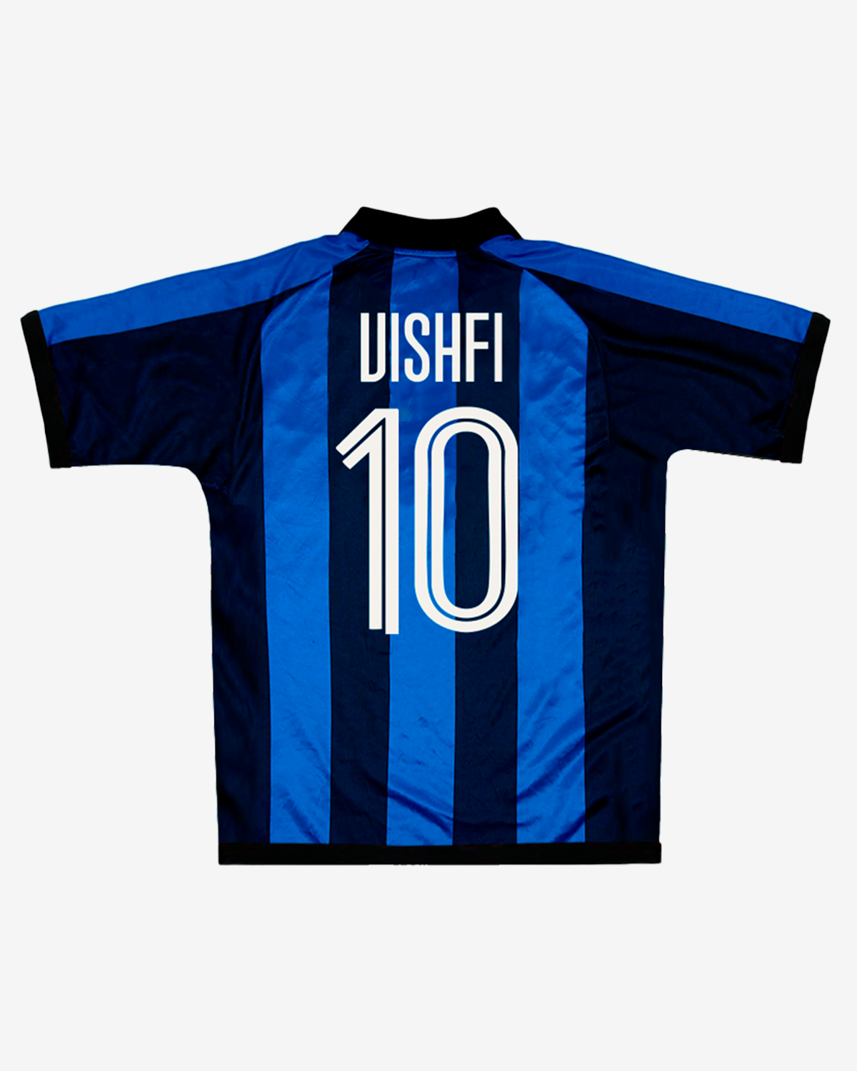 JERSEY INTER MILAN VISHFI