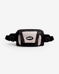 WAIST BAG TAG TWO PRETA