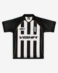 JERSEY JUVENTUS VISHFI