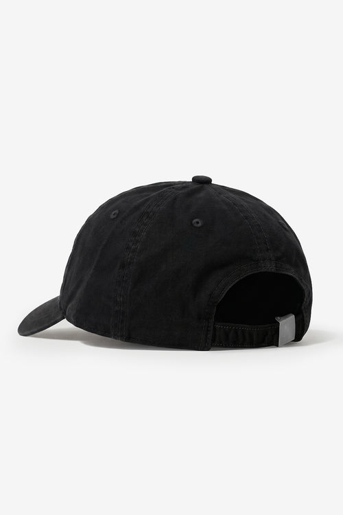 Boné Dad Hat Tony Preto Cartel Mcs