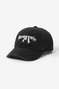 Boné Dad Hat Bullet Ak47 Cartel Mcs