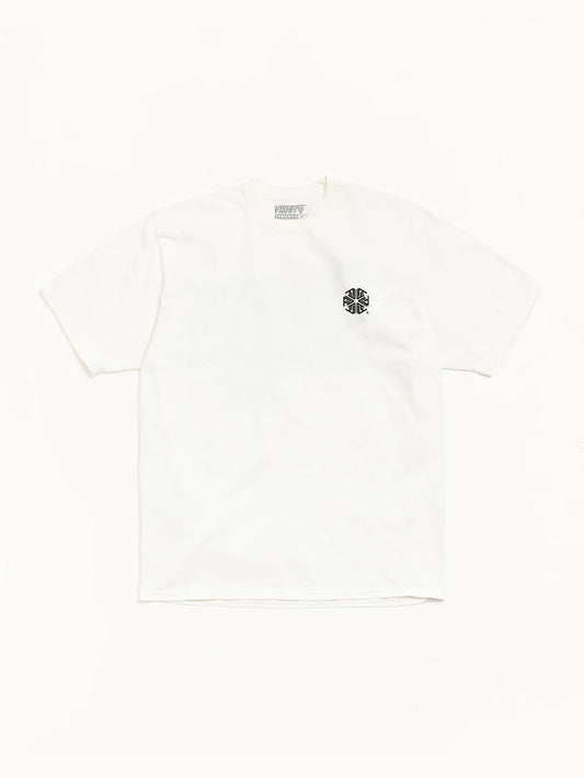 T-shirt Umbrella Off White