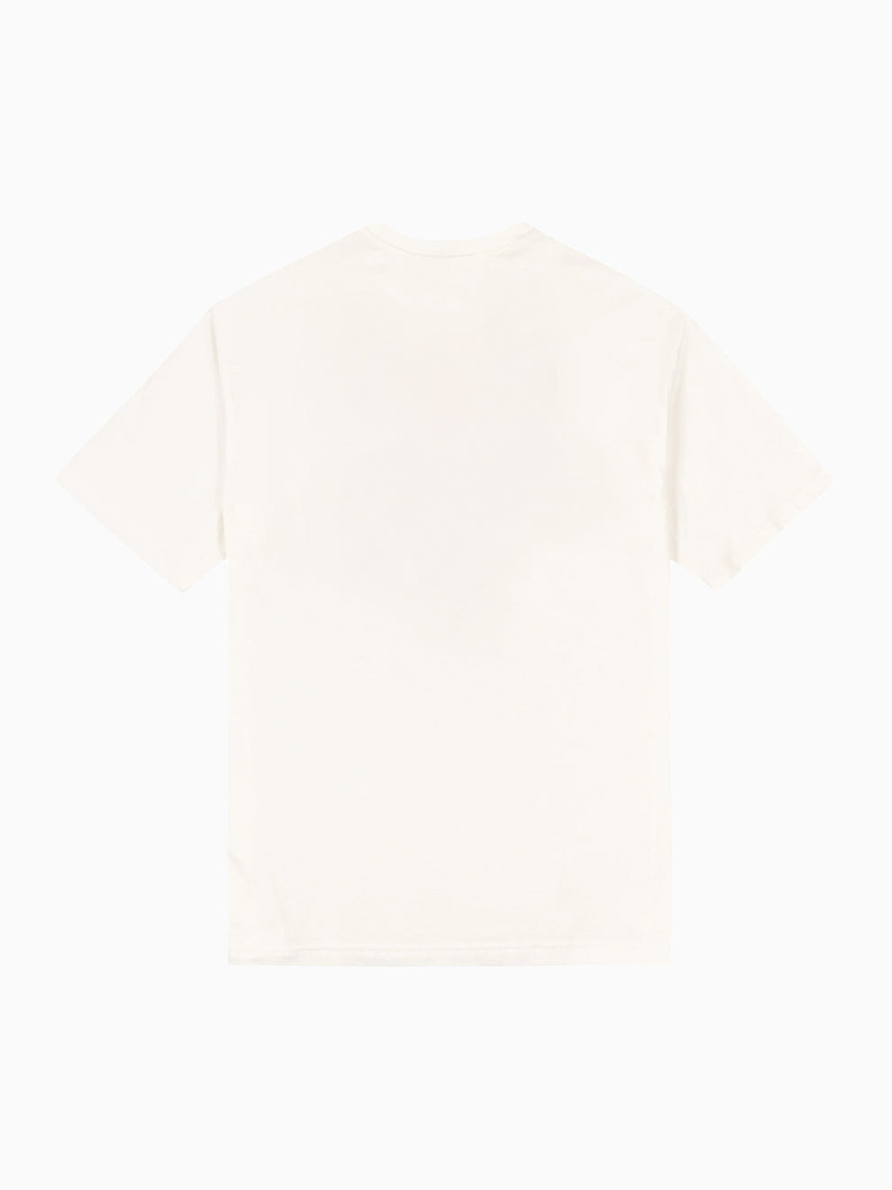 Camiseta Logo Off White