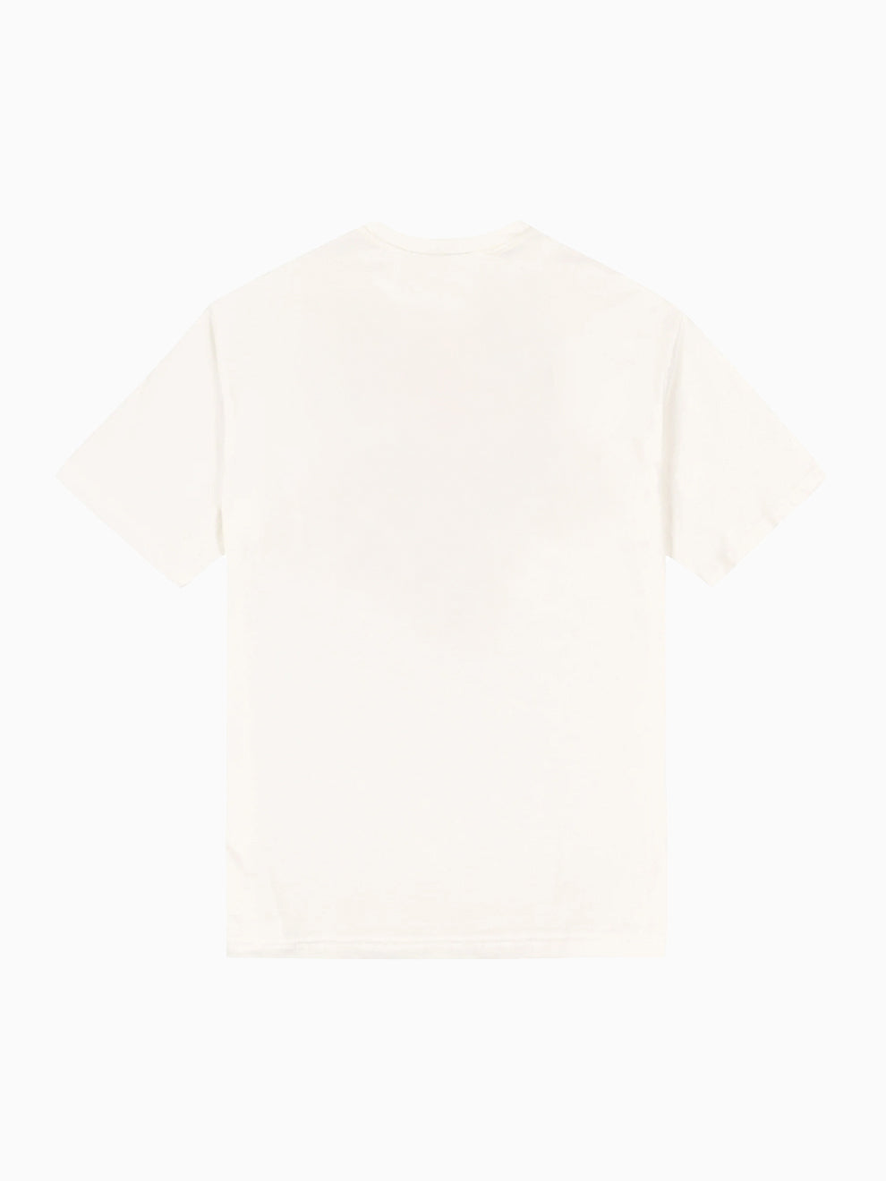 Camiseta Tag Off White
