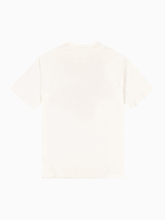 Camiseta Tag Off White