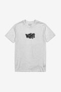 Camiseta Streetwear Impact Mescla