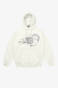 Moletom Canguru Premium F*uck Haters Off White Cartel Mcs