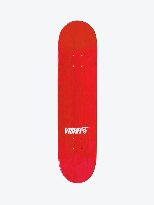 Shape Maple VSHF