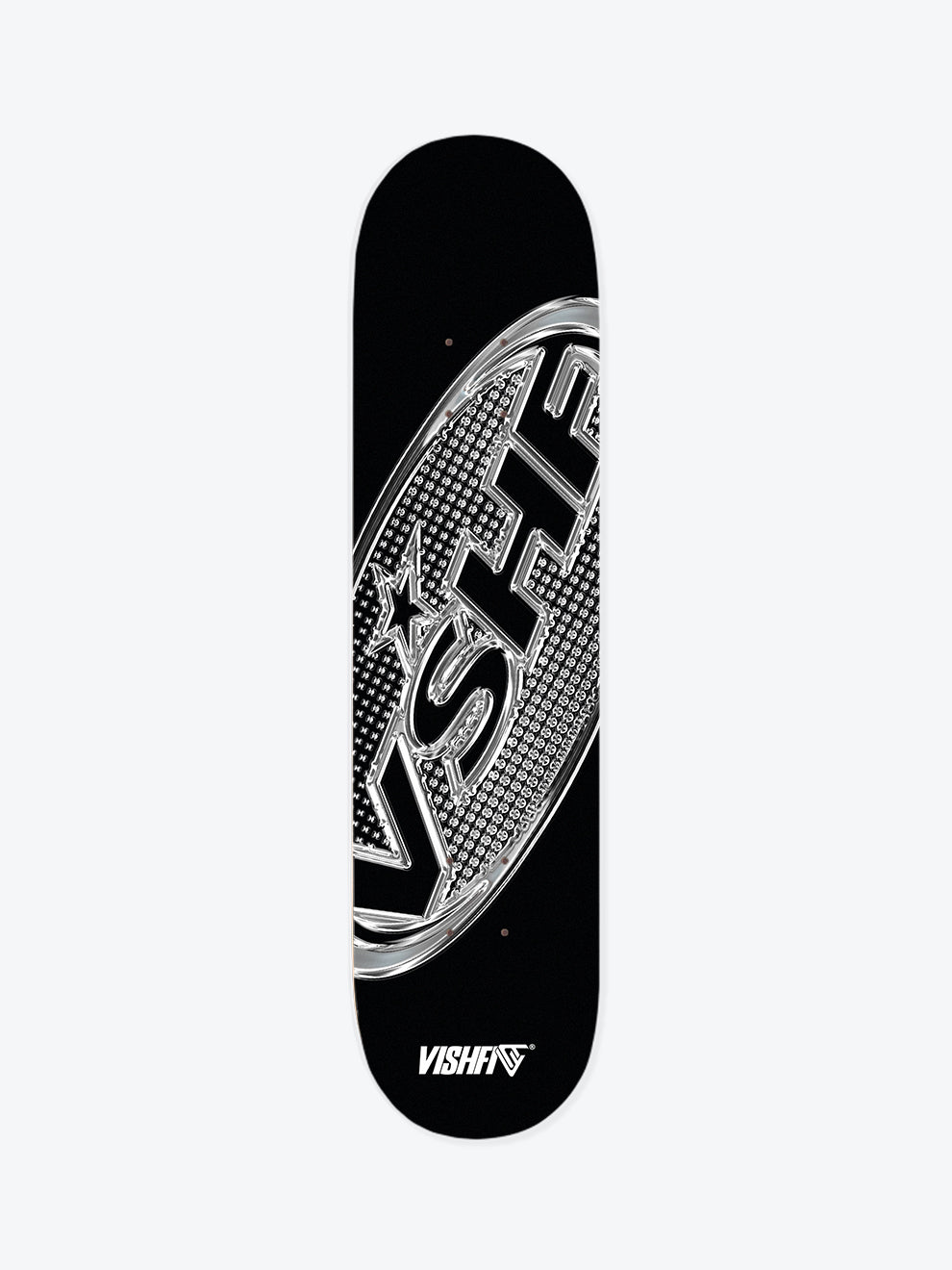 Shape Maple VSHF