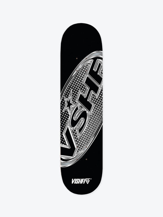 Shape Maple VSHF