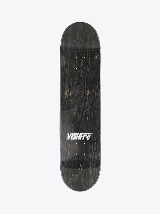 Shape Maple Joker