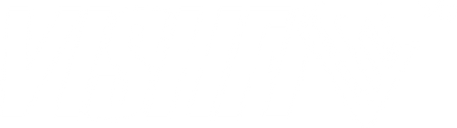 VISHFI Skateboards & Streetwear