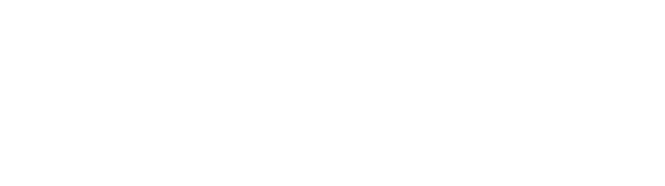 VISHFI Skateboards & Streetwear